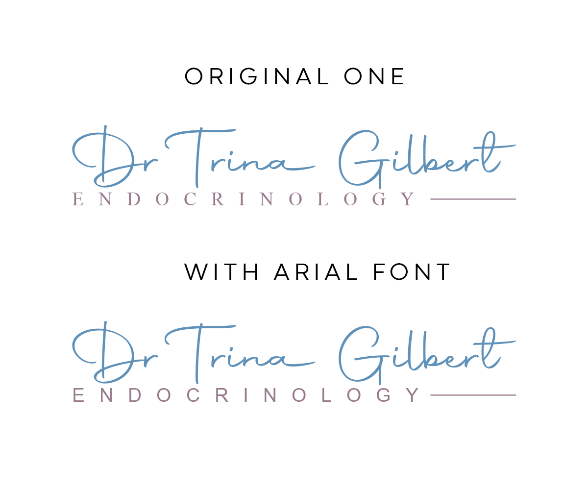 Logo-Design von Raw Canvas für dieses Projekt | Design #35064410