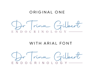 Logo Design by Raw Canvas for this project | Design: #35064410