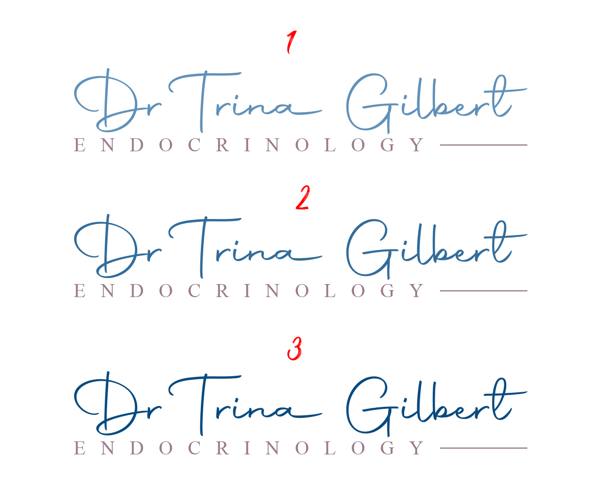 Logo Design by Raw Canvas for this project | Design #35067357