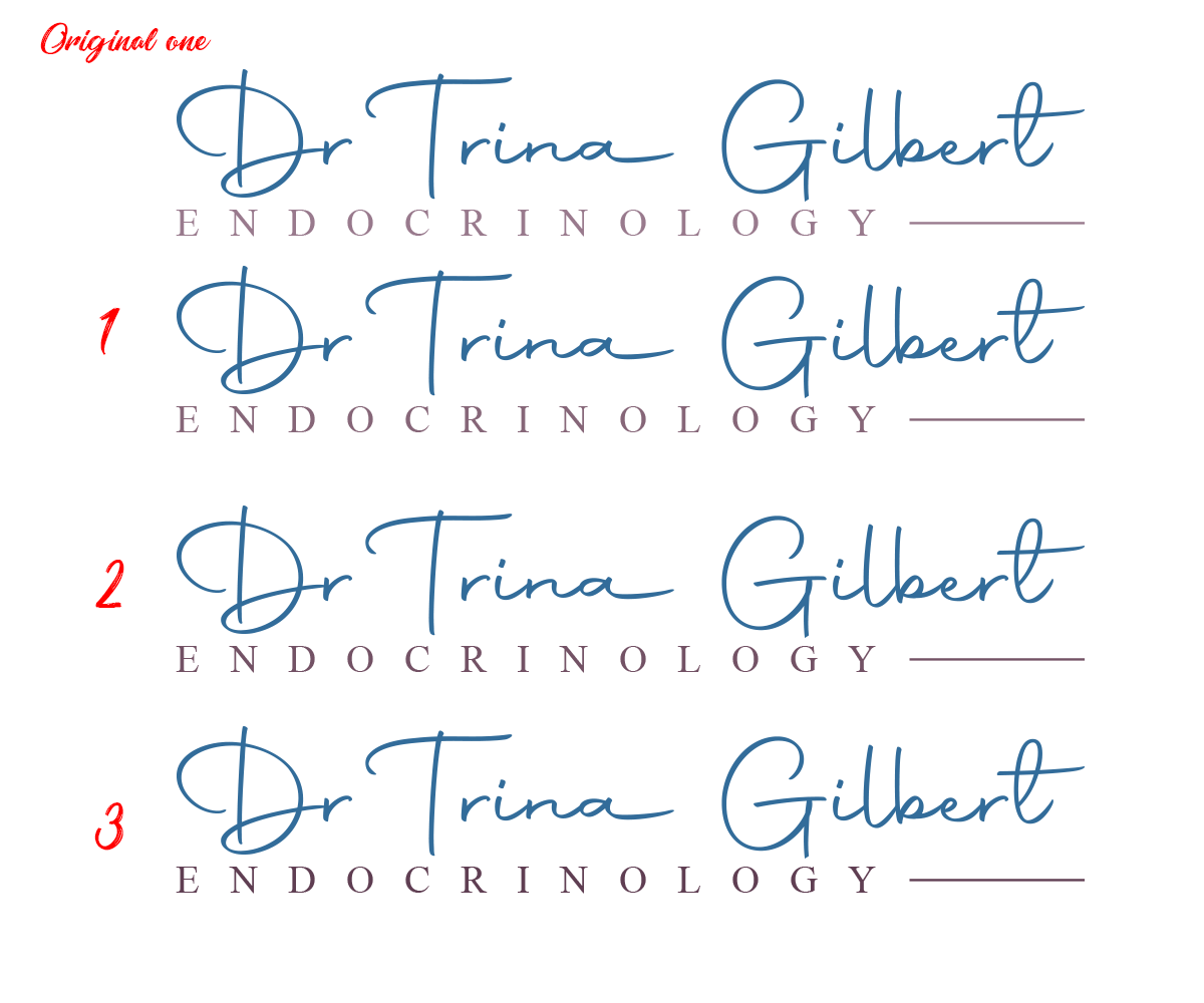 Logo Design by Raw Canvas for this project | Design #35068093