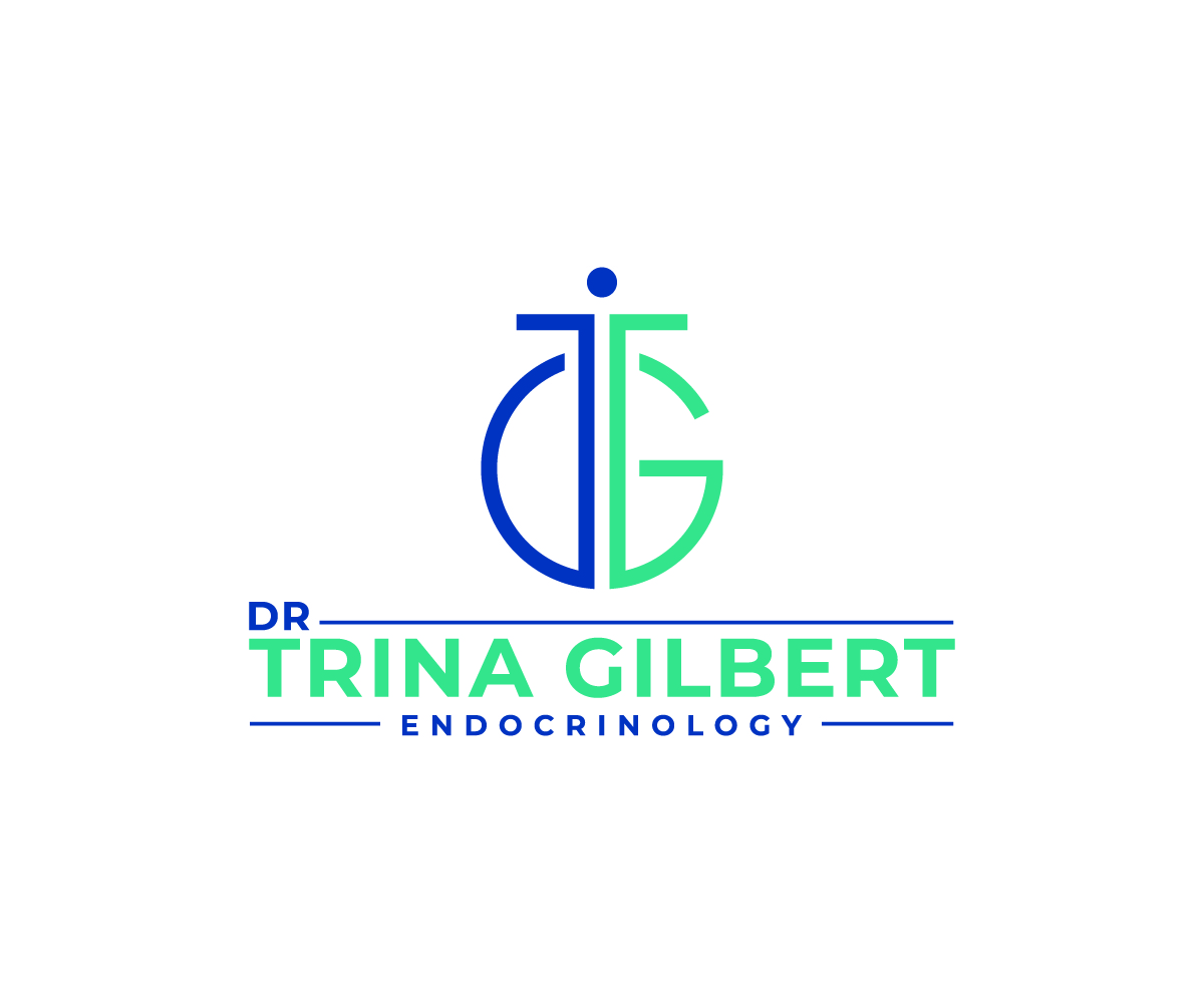 Logo Design by vectography for this project | Design #35016822