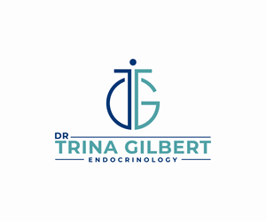 Logo Design by vectography