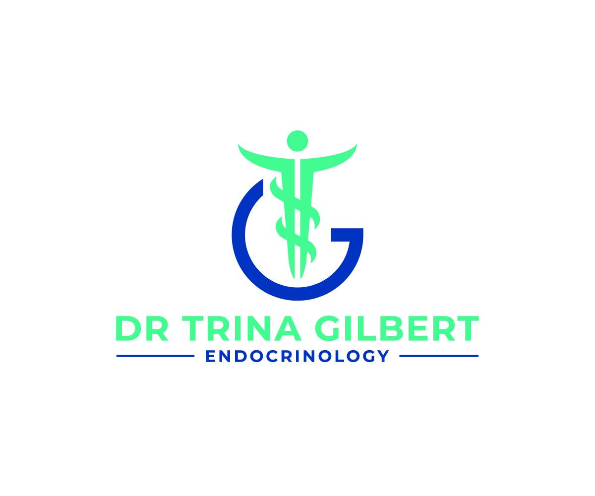 Logo Design by vectography for this project | Design #35016934