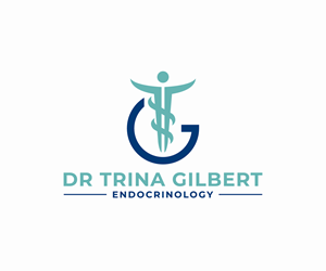 Logo Design by vectography for this project | Design: #35016934