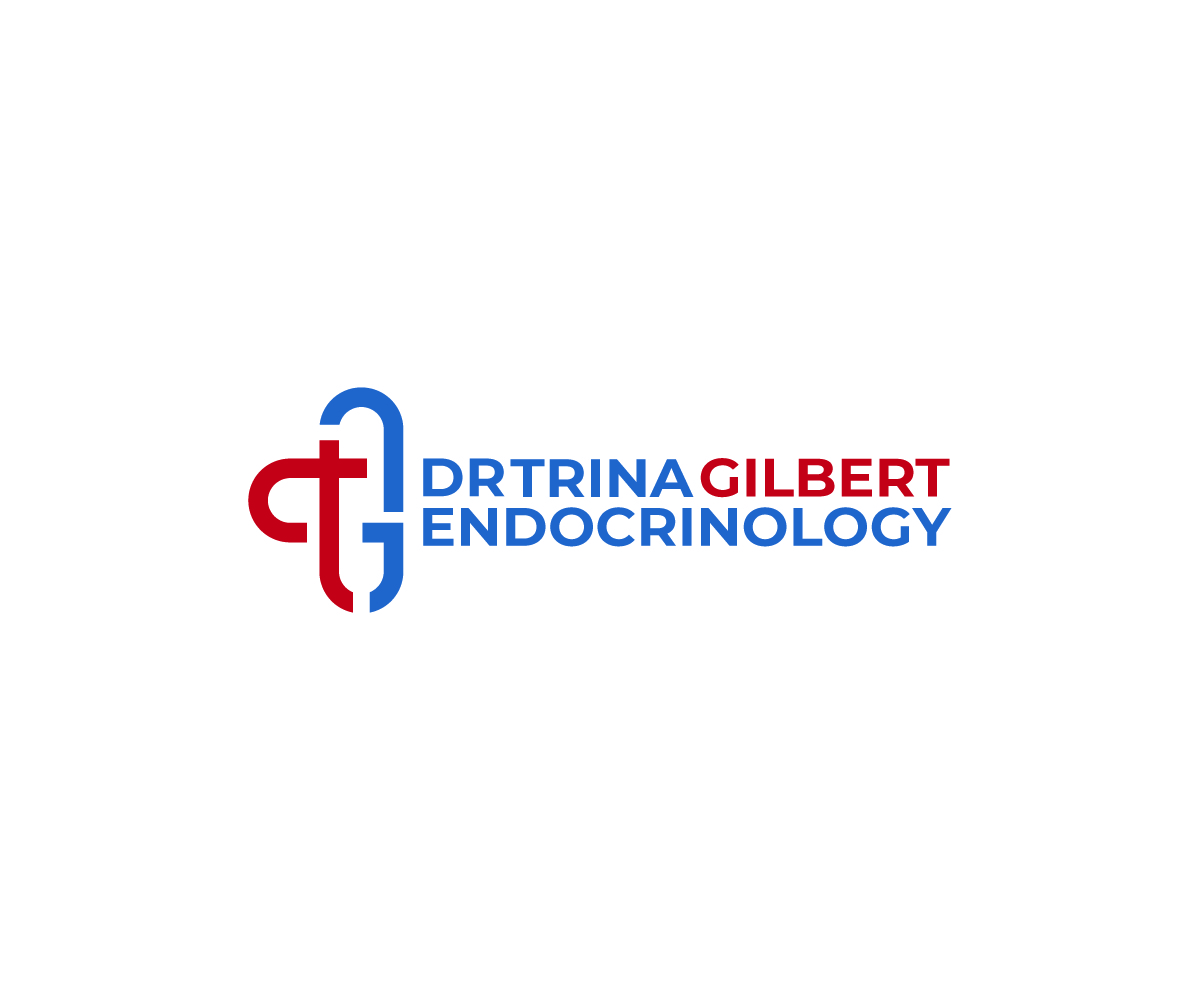 Logo Design by vectography for this project | Design #35032079