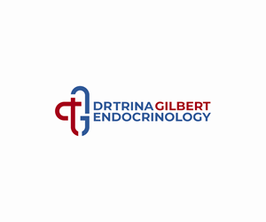 Logo Design by vectography for this project | Design: #35032079