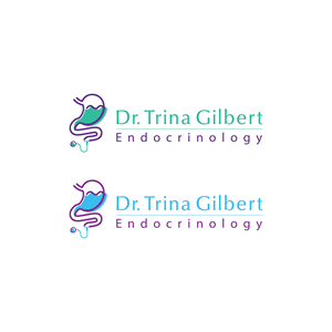 Logo Design by Logo Maker Zone for this project | Design: #35030050