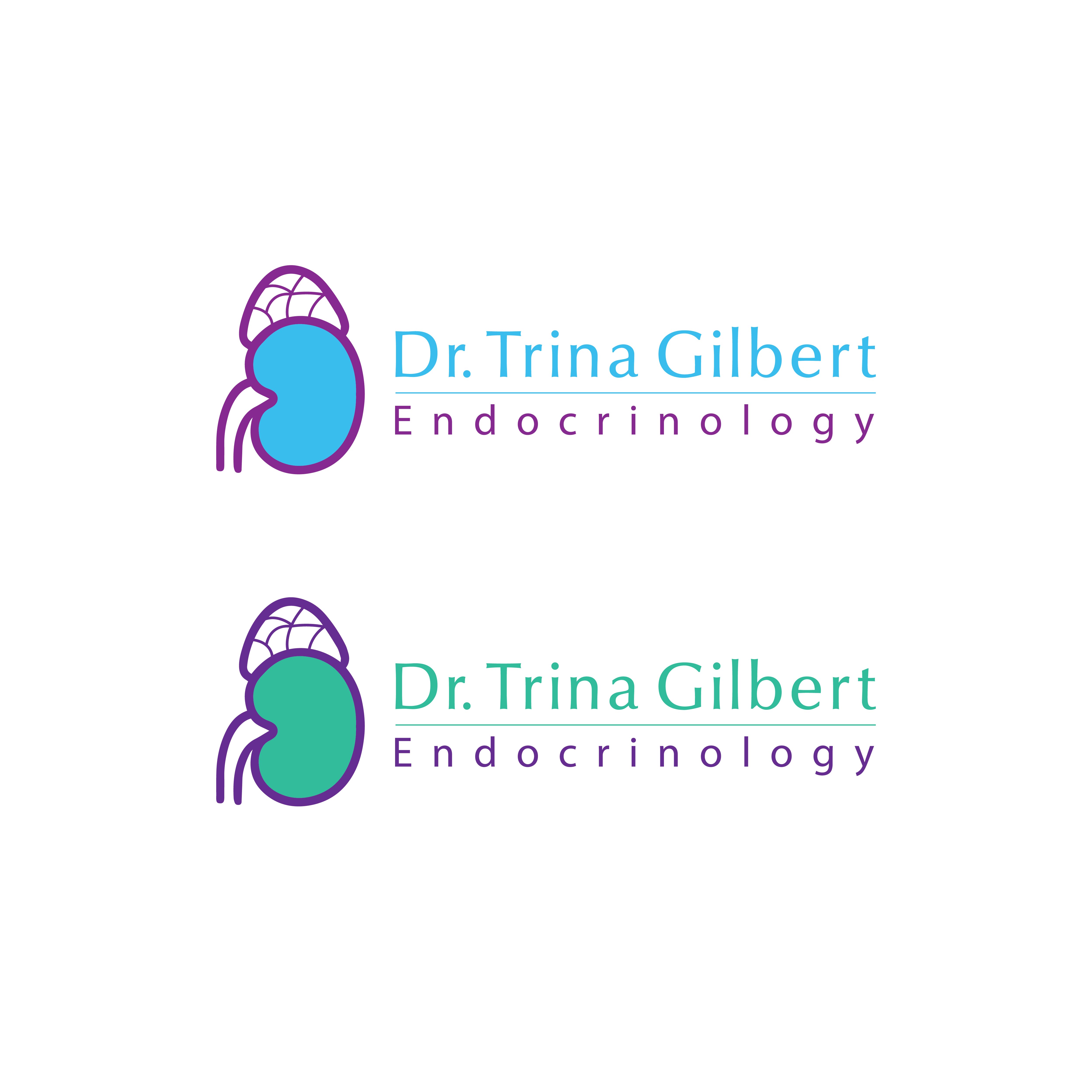 Logo Design by Logo Maker Zone for this project | Design #35030456