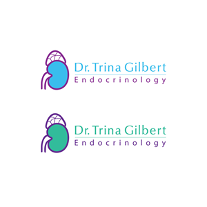 Logo Design by Logo Maker Zone for this project | Design: #35030456