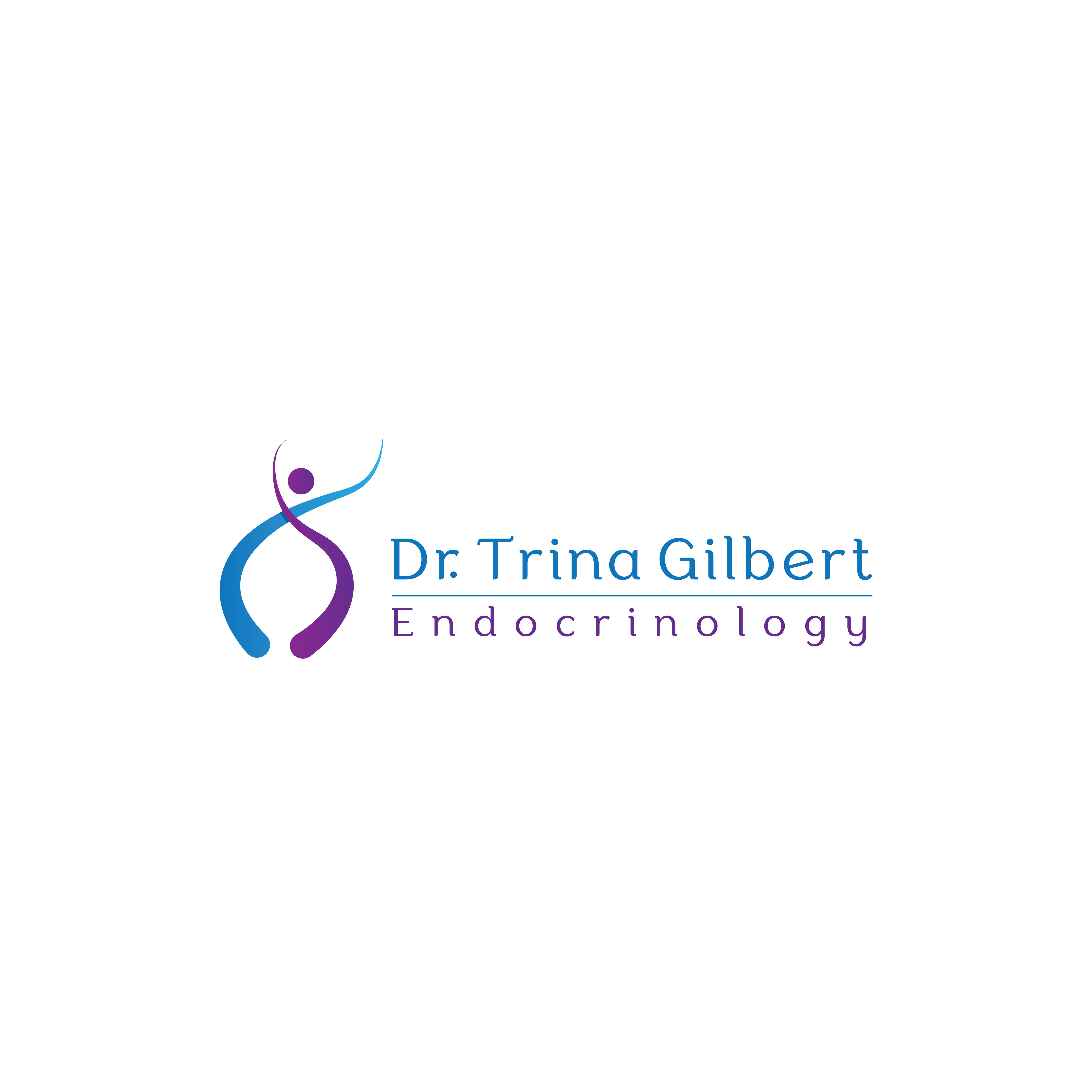 Logo Design by Logo Maker Zone for this project | Design #35030546