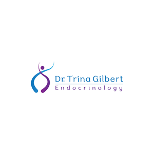 Logo Design by Logo Maker Zone for this project | Design: #35030546