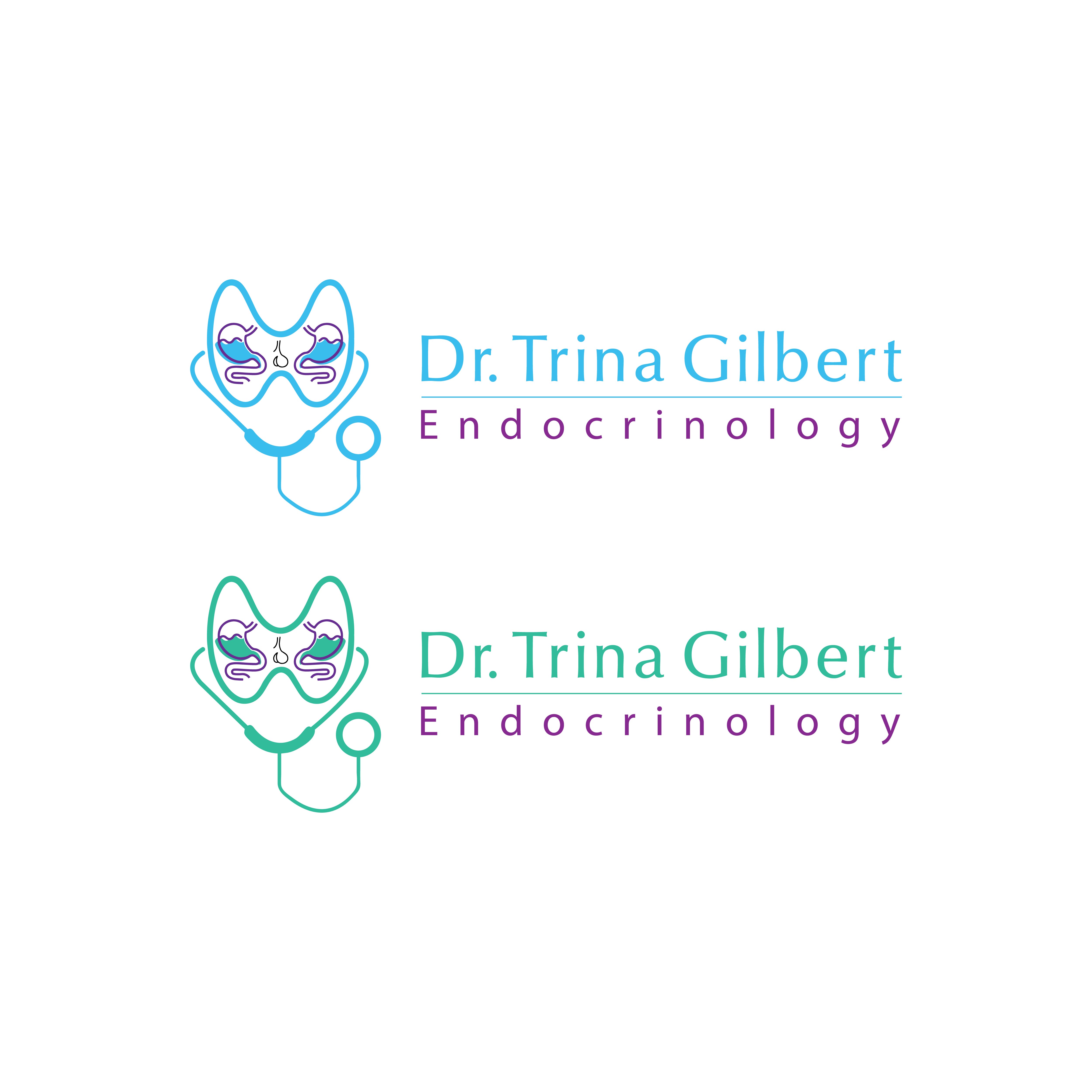 Logo Design by Logo Maker Zone for this project | Design #35030650