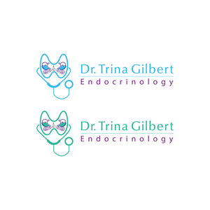 Logo Design by Logo Maker Zone for this project | Design #35030650