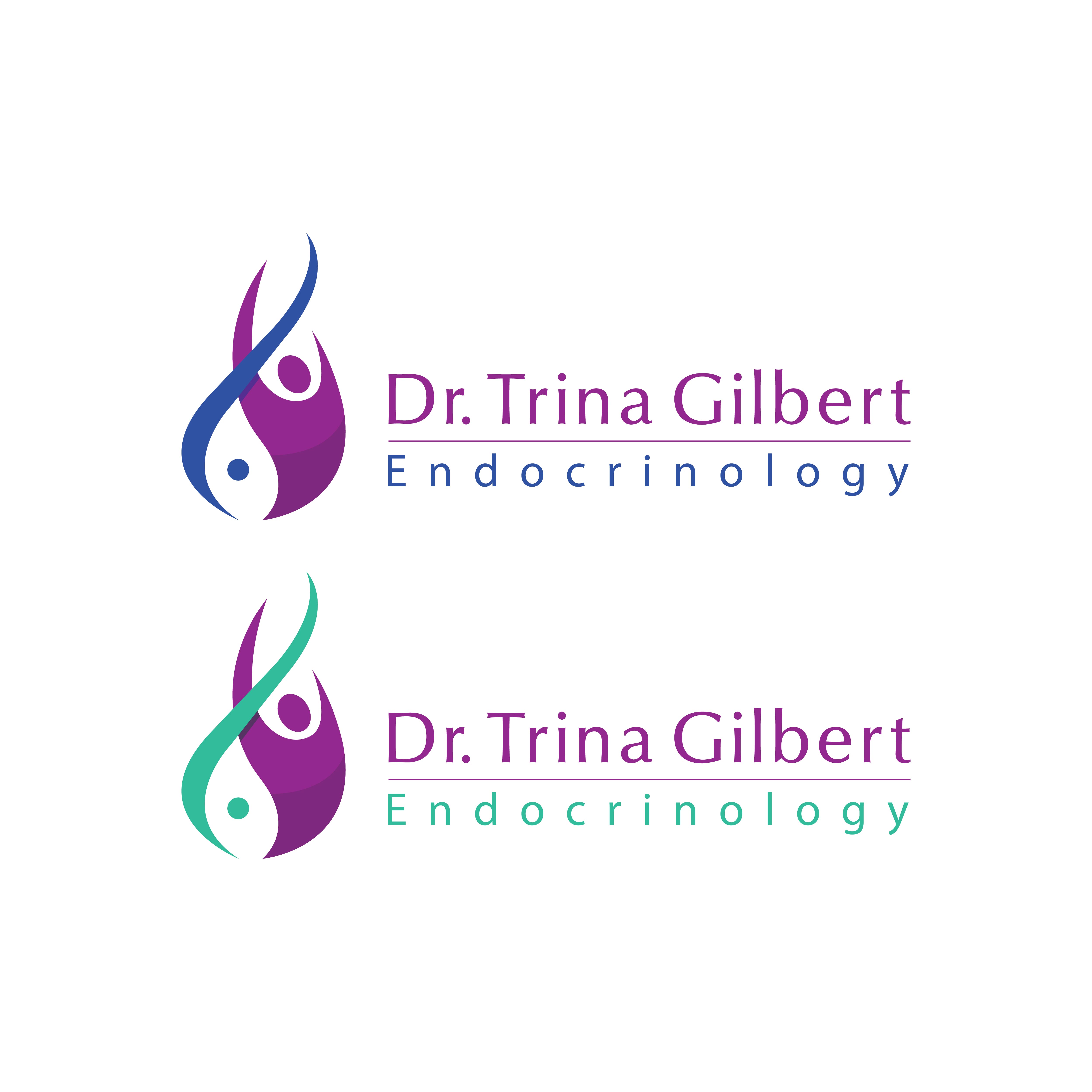 Logo Design by Logo Maker Zone for this project | Design #35030714