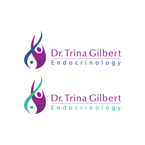 Logo Design by Logo Maker Zone for this project | Design: #35030714