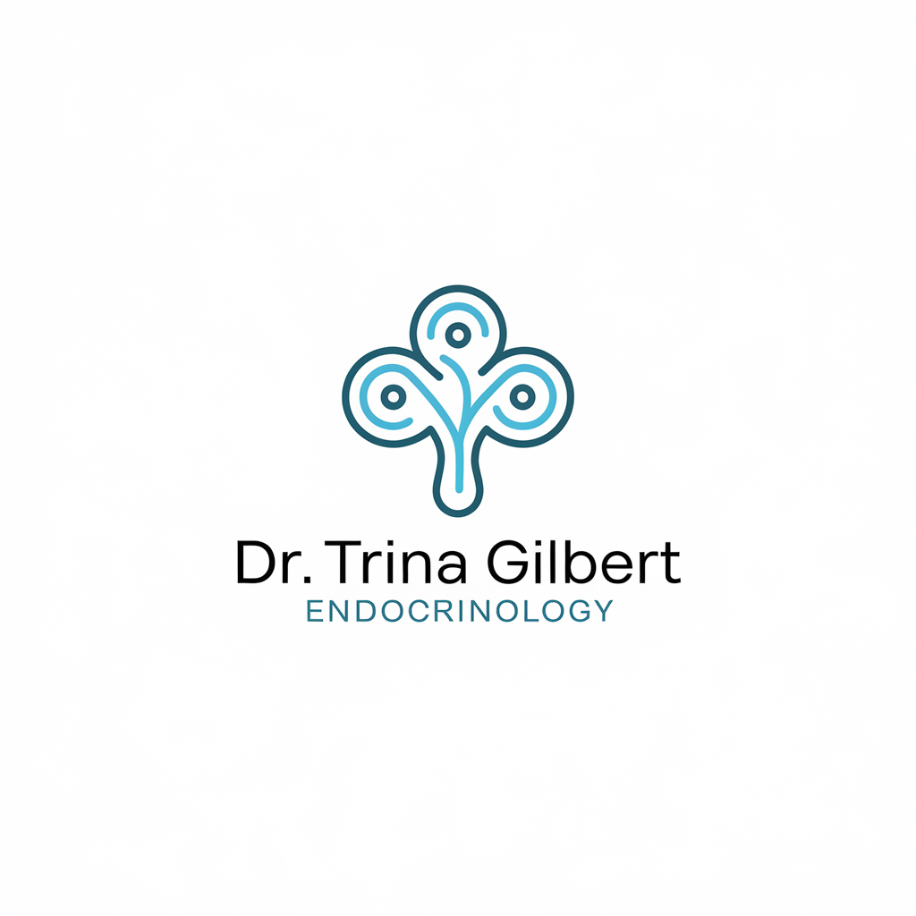 Logo Design by ArtistLobby for this project | Design #35000189