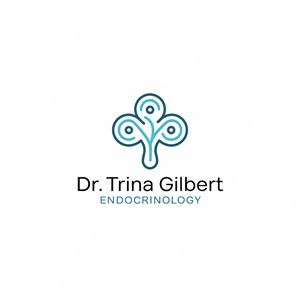 Logo Design by ArtistLobby for this project | Design: #35000189