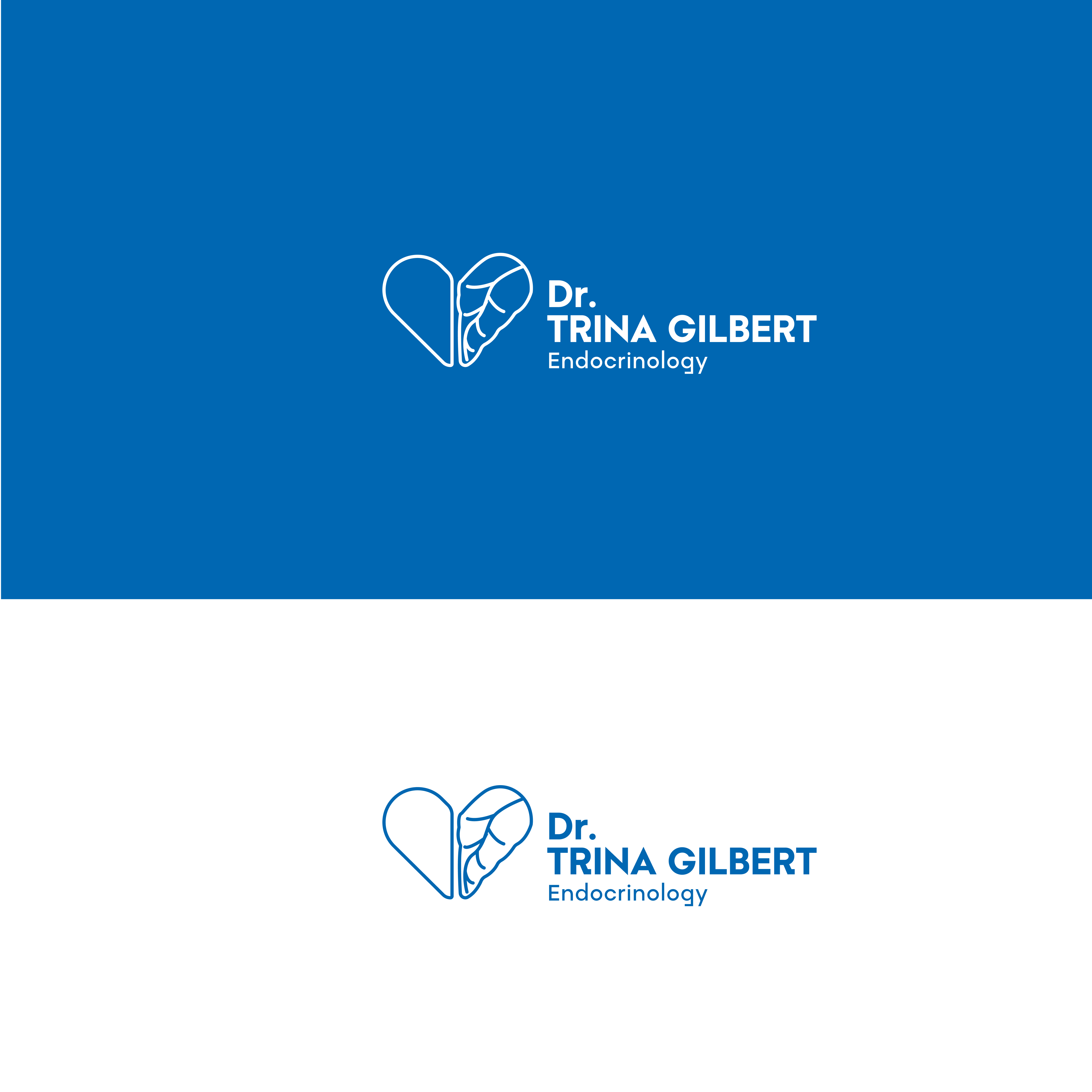 Logo Design by Designer_Shahriar for this project | Design #34998444
