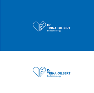 Logo Design by Designer_Shahriar for this project | Design: #34998444
