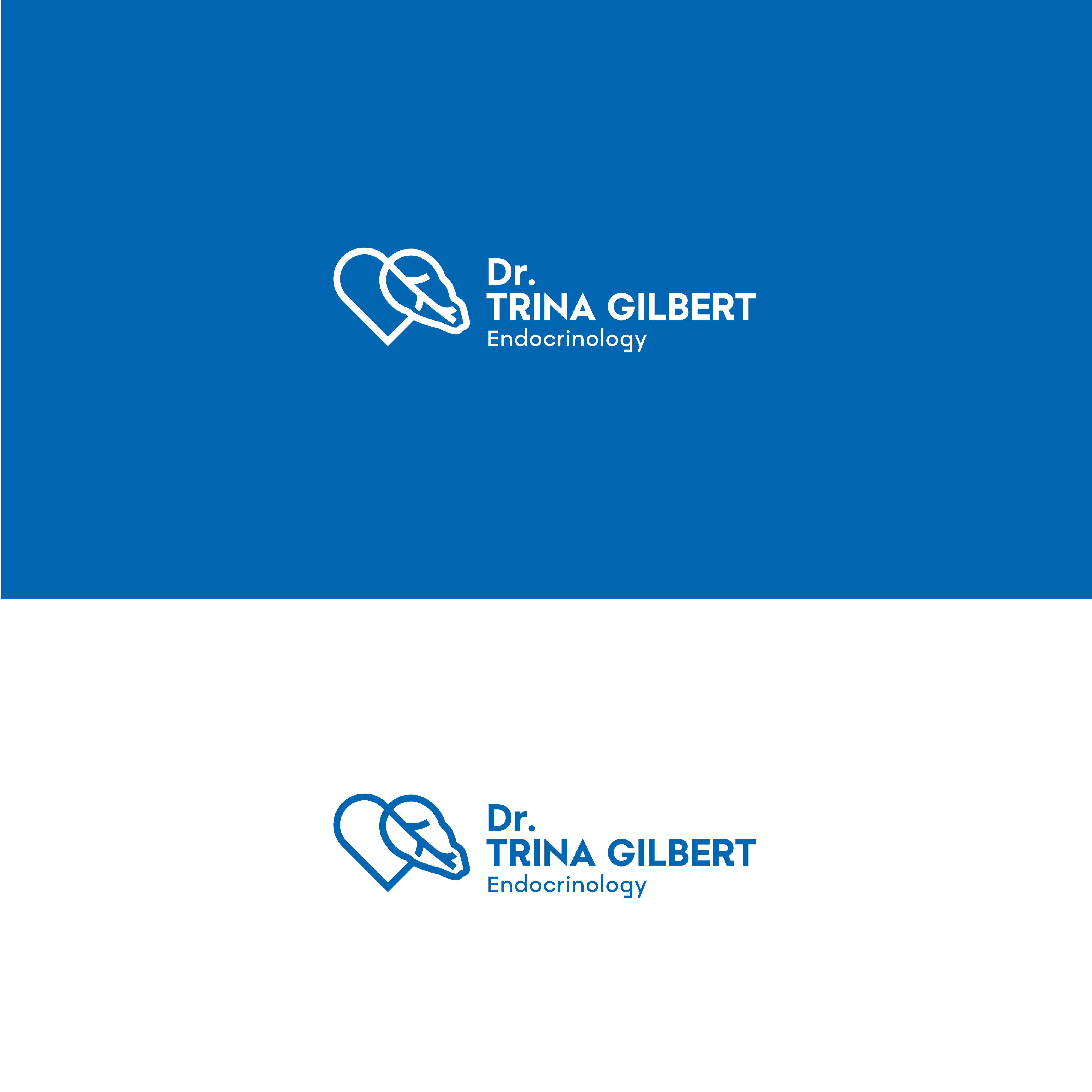 Logo Design by Designer_Shahriar for this project | Design #34998445