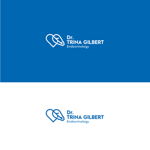 Logo Design by Designer_Shahriar for this project | Design: #34998445