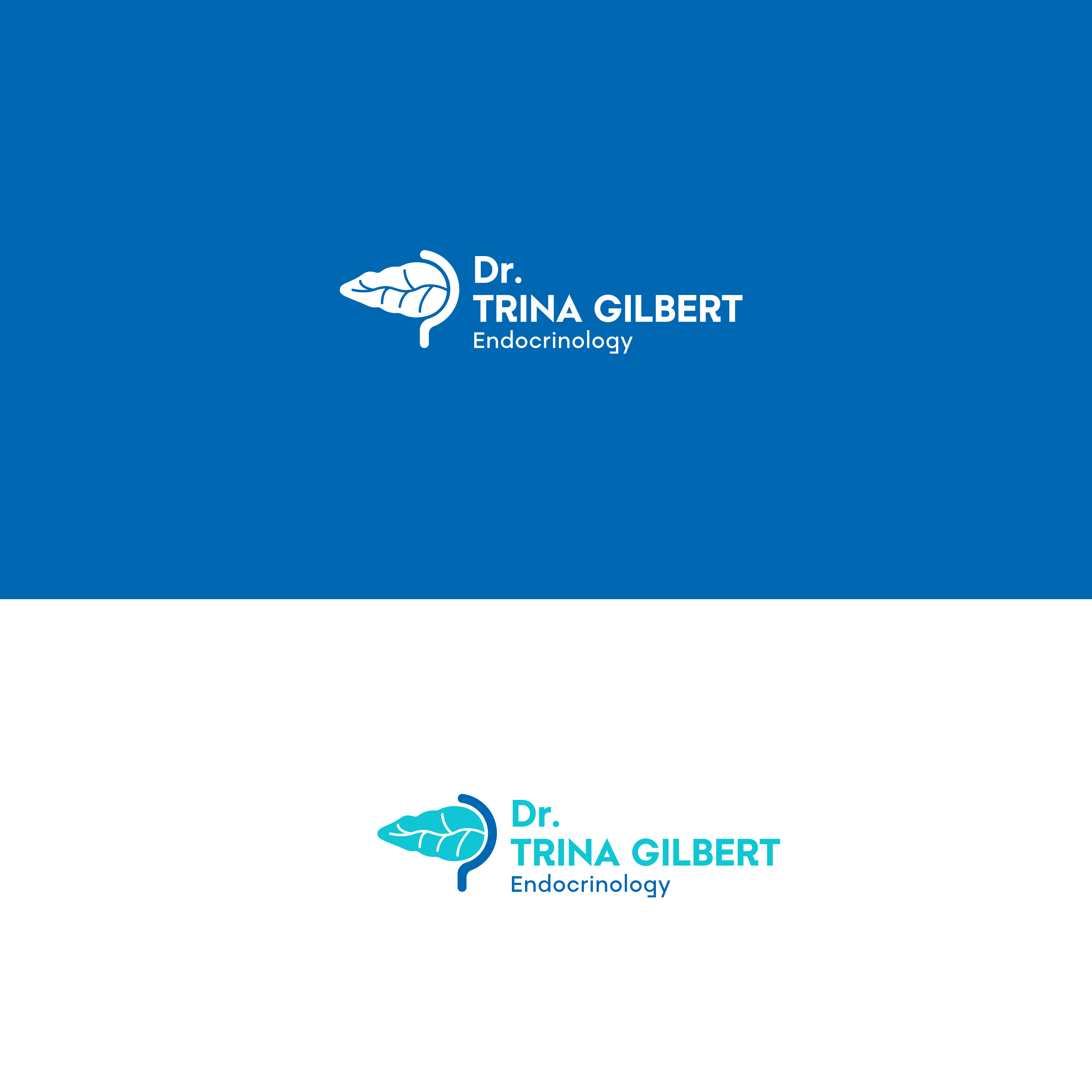 Logo Design by Designer_Shahriar for this project | Design #34998446