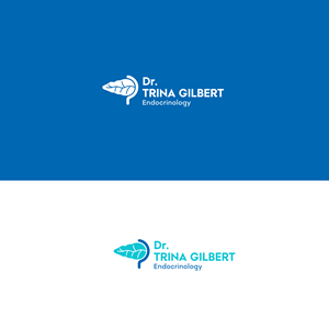 Logo Design by Designer_Shahriar for this project | Design: #34998446
