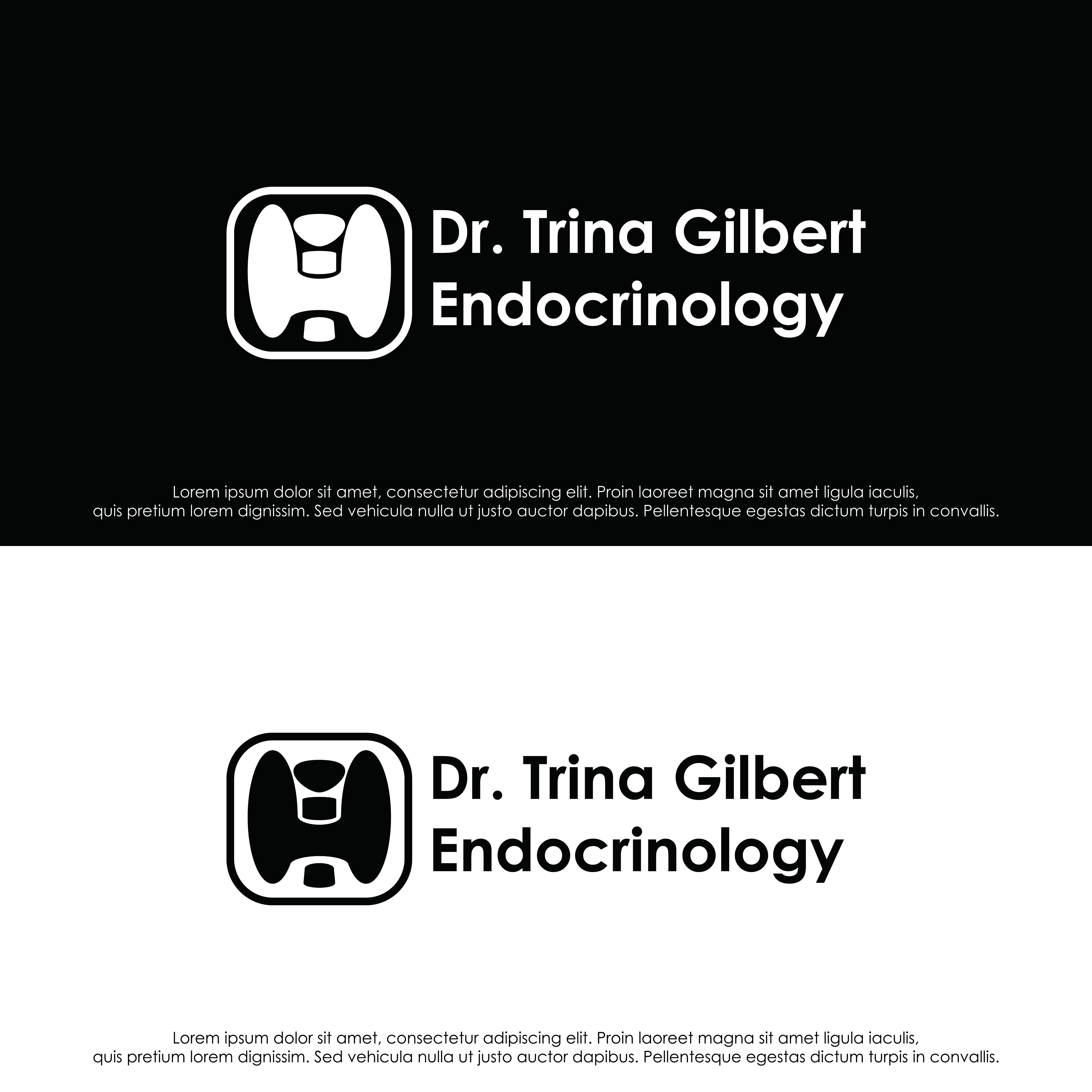 Logo Design by PetaniMakmur for this project | Design #35009806