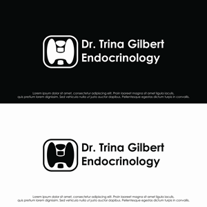 Logo Design by PetaniMakmur