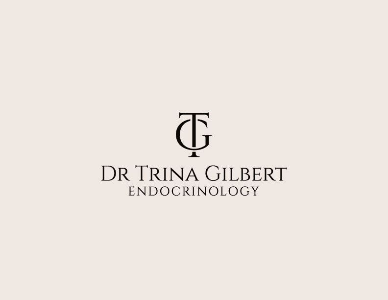 Logo Design by raigraphics for this project | Design #35031993