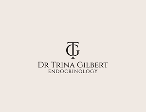 Logo Design by raigraphics for this project | Design: #35031993
