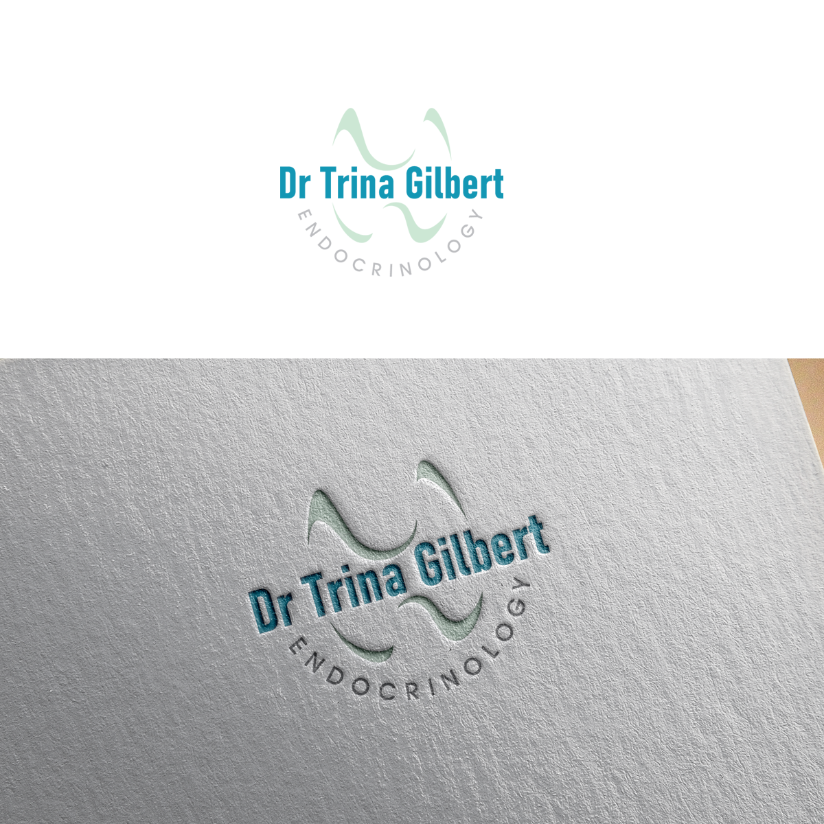 Logo Design by bijuak for this project | Design #34994493