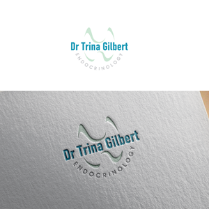 Logo Design by bijuak for this project | Design: #34994493