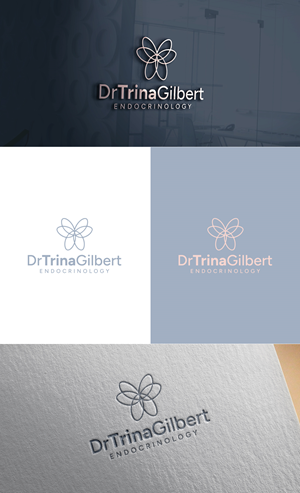 Logo Design by GLDesigns for this project | Design: #34996127