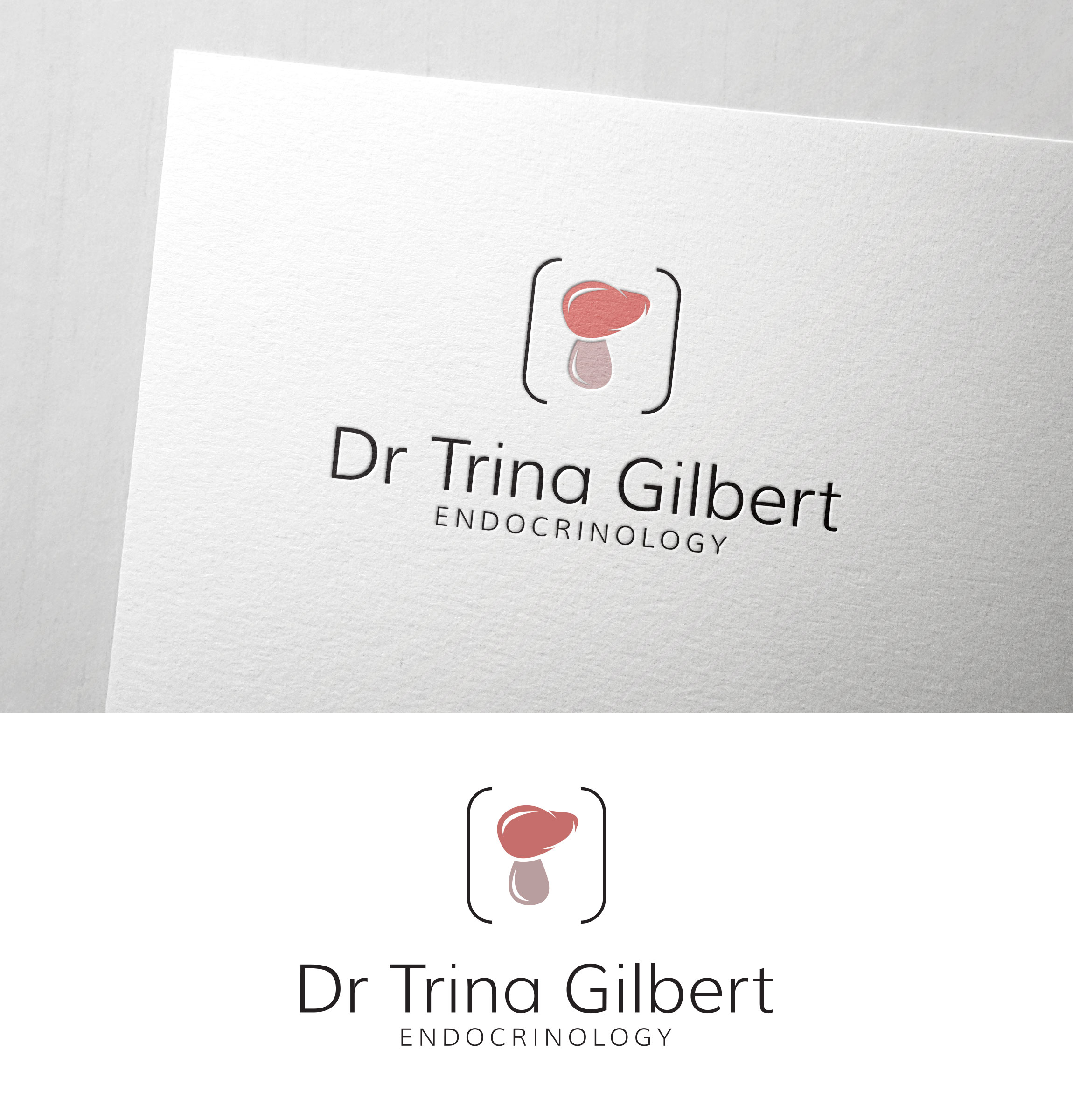 Logo Design by Impressive Sol for this project | Design #34994581