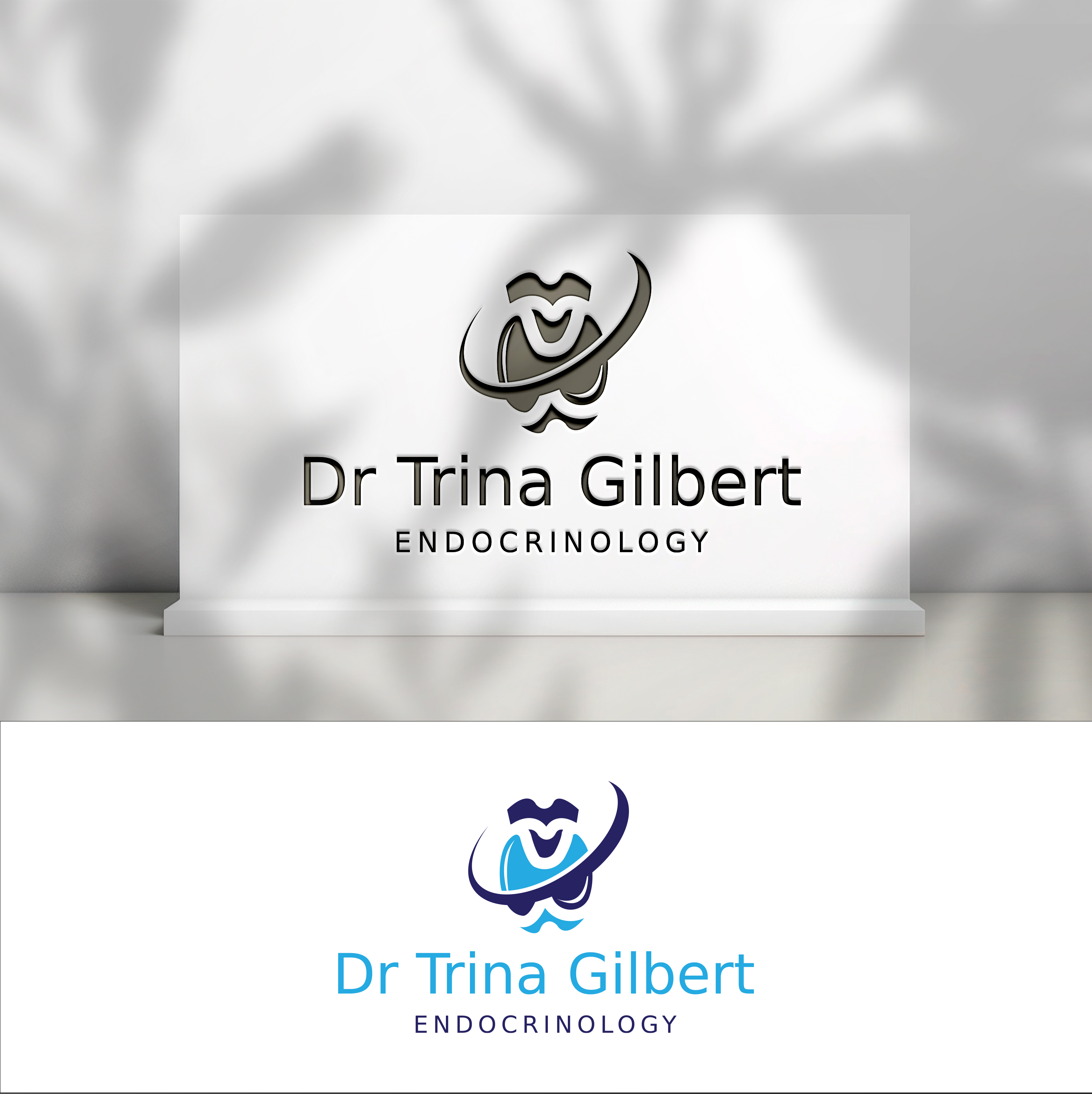 Logo Design by Impressive Solutions for this project | Design #34994582