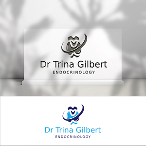 Logo Design by Impressive Solutions for this project | Design: #34994582
