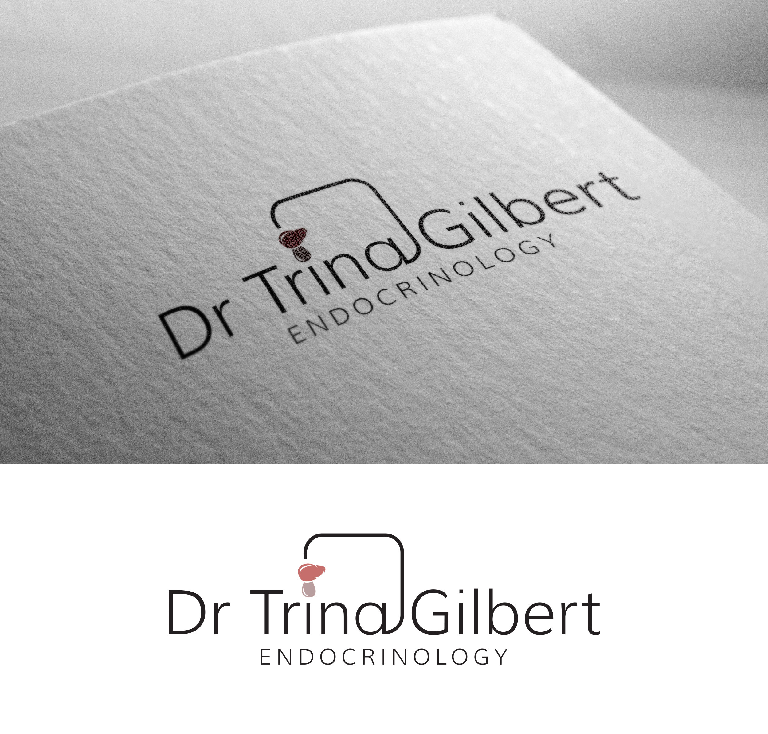 Logo Design by Impressive Solutions for this project | Design #34994583