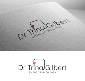Logo Design by Impressive Solutions for this project | Design: #34994583