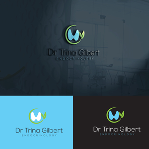 Logo Design by diapapadia for this project | Design: #34993893
