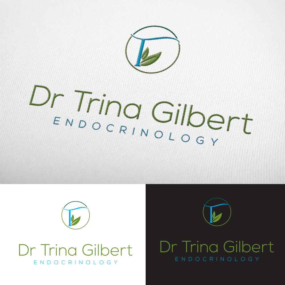 Logo Design by diapapadia for this project | Design #34994013