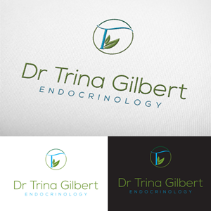 Logo Design by diapapadia for this project | Design: #34994013
