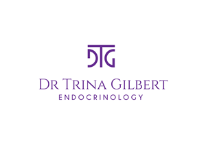 Logo Design by Grafactory for this project | Design: #35006851