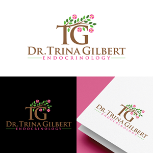 Logo Design by riya.mitra07j for this project | Design: #34993971