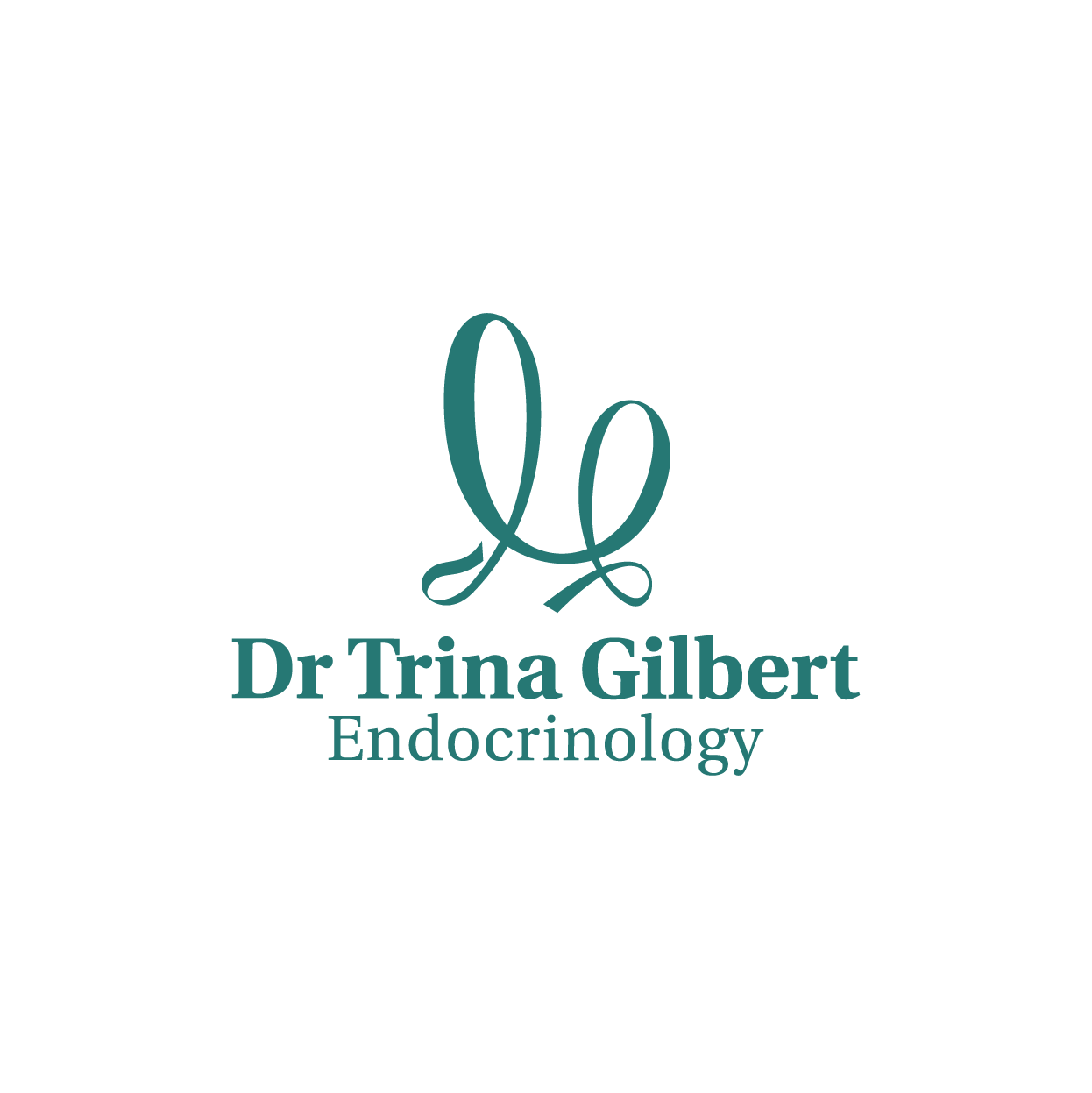 Logo Design by Boink for this project | Design #35032016