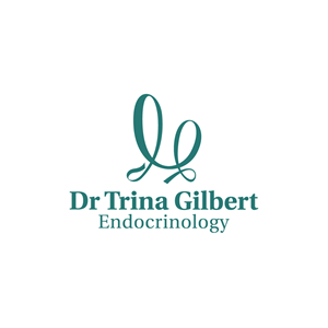 Logo Design by Boink for this project | Design: #35032016