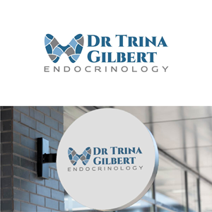 Logo Design by fly  design for this project | Design: #35014085