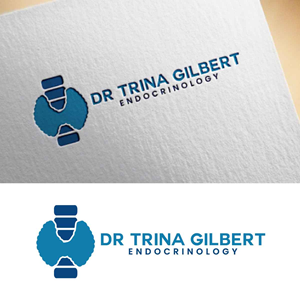 Logo Design by fly  design for this project | Design: #35014086