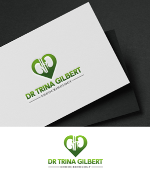 Logo Design by fly  design for this project | Design: #35014087