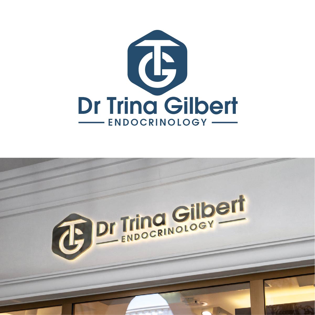 Logo Design by fly  design for this project | Design #35014088